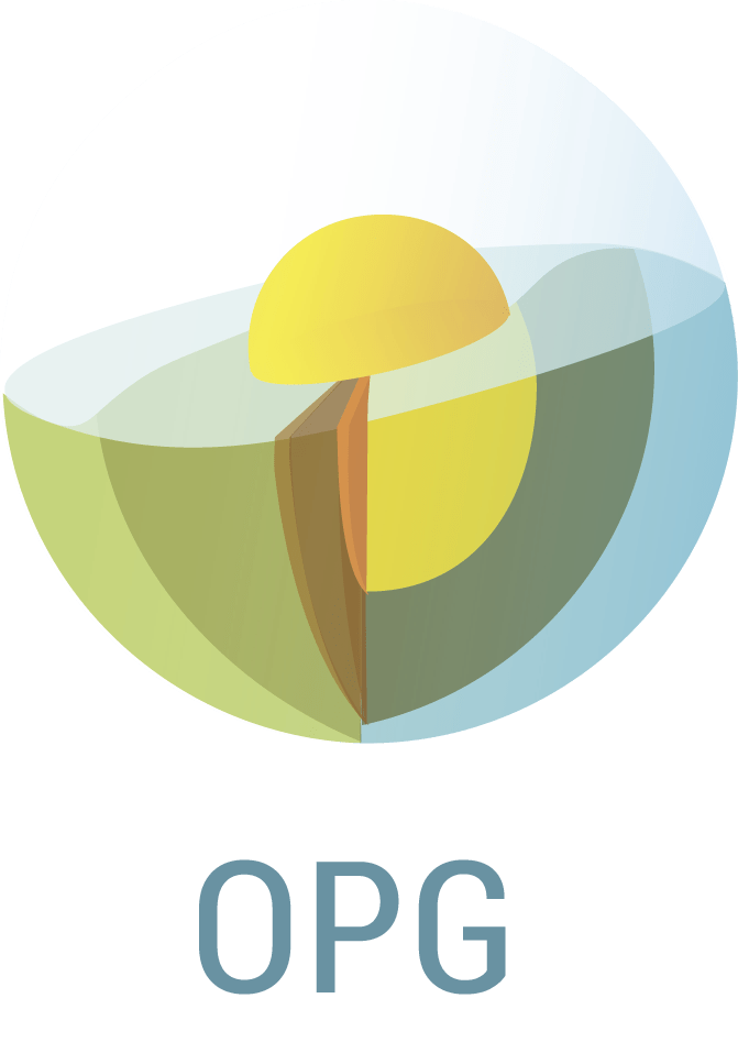 Final da 9.ª edição das OPG (2022/2023)